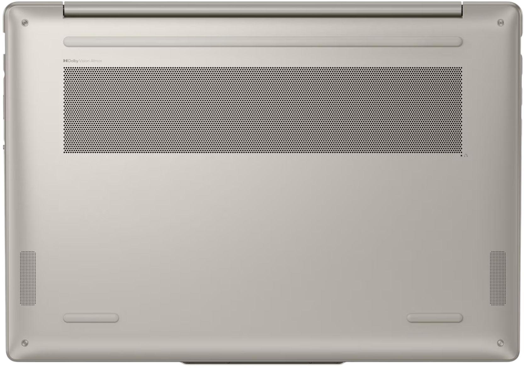 Refurbished Lenovo Yoga Slim 7 14ILL10 2-in-1 Laptop 14" - Reebelo Singapore