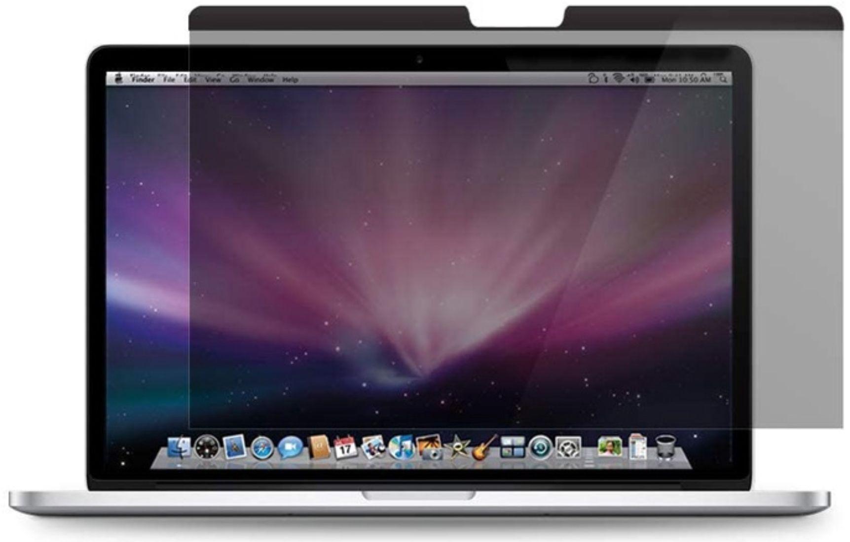 Magnetic Privacy Screen Protector Filter For Macbook 16.2-inch (2022) - Privacy - Brand New