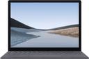 Microsoft Surface Laptop 3 13.5" Intel Core i5-1035G7 1.2GHz in Platinum in Premium condition