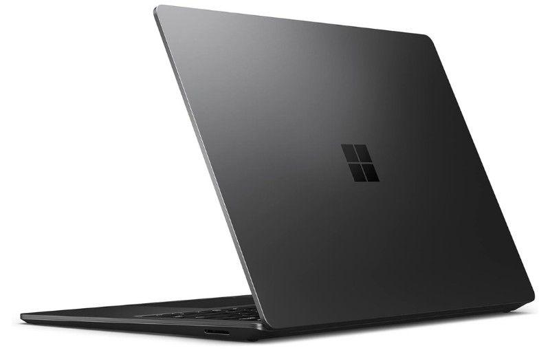 Refurbished Microsoft Surface Laptop 6 13.5-inch - Reebelo Singapore