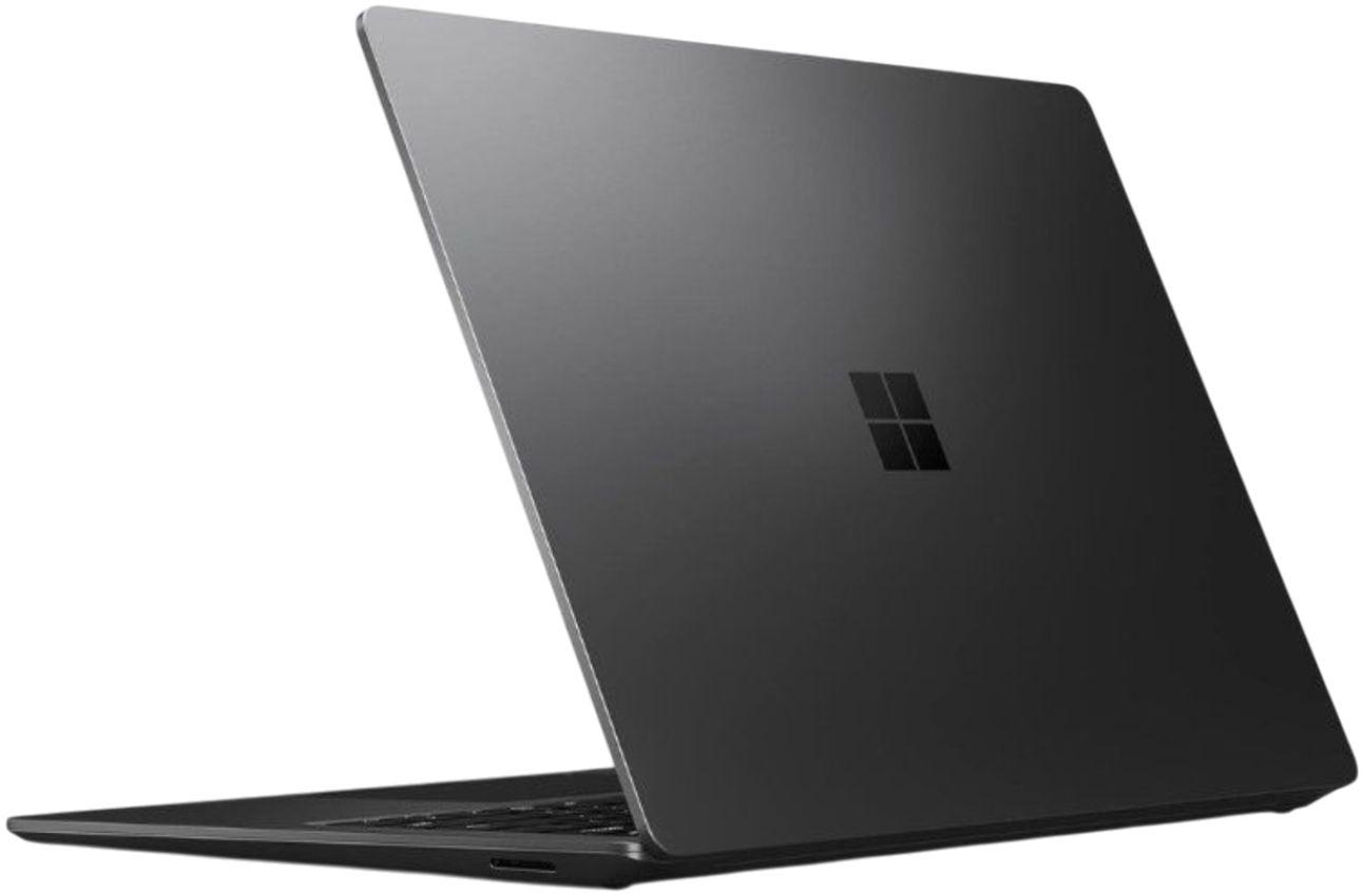 Refurbished Microsoft Surface Laptop 6 13.5-inch - Reebelo Singapore