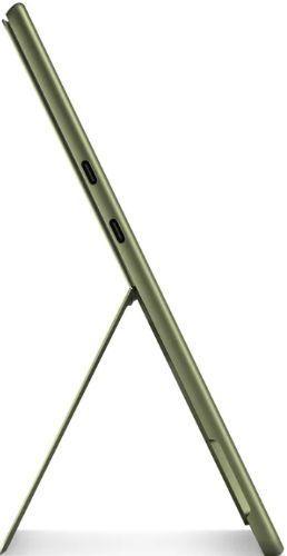 Refurbished Microsoft Surface Pro 9 with Signature Keyboard Cover and Slim Pen 2 - Reebelo Singapore