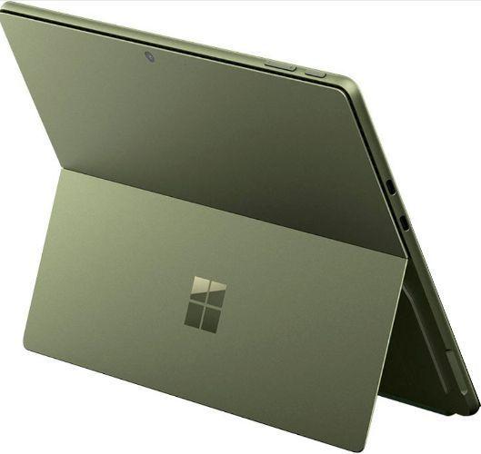 Refurbished Microsoft Surface Pro 9 with Signature Keyboard Cover and Slim Pen 2 - Reebelo Singapore