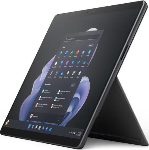 Refurbished Microsoft Surface Pro 9 with Signature Keyboard Cover and Slim Pen 2 - Reebelo Singapore