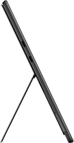 Refurbished Microsoft Surface Pro 9 with Signature Keyboard Cover and Slim Pen 2 - Reebelo Singapore