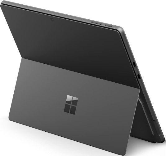 Refurbished Microsoft Surface Pro 9 with Signature Keyboard Cover and Slim Pen 2 - Reebelo Singapore
