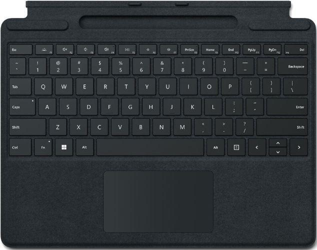 Refurbished Microsoft Surface Pro 9 with Signature Keyboard Cover and Slim Pen 2 - Reebelo Singapore