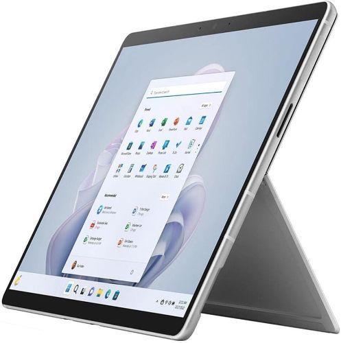 Refurbished Microsoft Surface Pro 9 with Signature Keyboard Cover and Slim Pen 2 - Reebelo Singapore