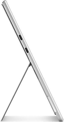 Refurbished Microsoft Surface Pro 9 with Signature Keyboard Cover and Slim Pen 2 - Reebelo Singapore