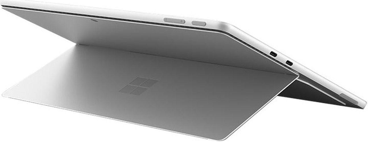 Refurbished Microsoft Surface Pro 9 with Signature Keyboard Cover and Slim Pen 2 - Reebelo Singapore