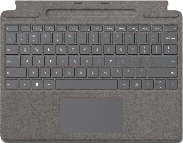 Refurbished Microsoft Surface Pro 9 with Signature Keyboard Cover and Slim Pen 2 - Reebelo Singapore