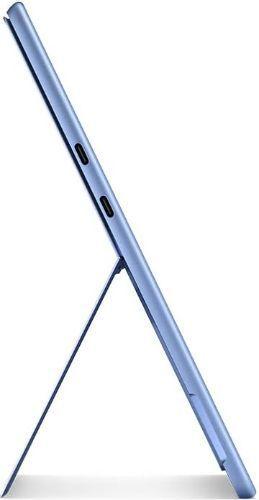 Refurbished Microsoft Surface Pro 9 with Signature Keyboard Cover and Slim Pen 2 - Reebelo Singapore