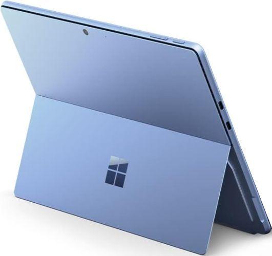 Refurbished Microsoft Surface Pro 9 with Signature Keyboard Cover and Slim Pen 2 - Reebelo Singapore