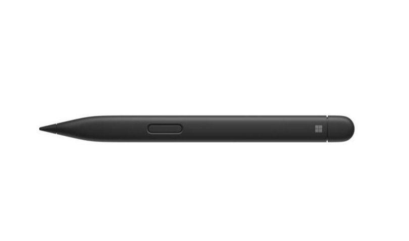 Refurbished Microsoft Surface Pro 9 with Signature Keyboard Cover and Slim Pen 2 - Reebelo Singapore