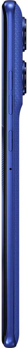 Refurbished Motorola Edge 60 Pro - Reebelo Singapore