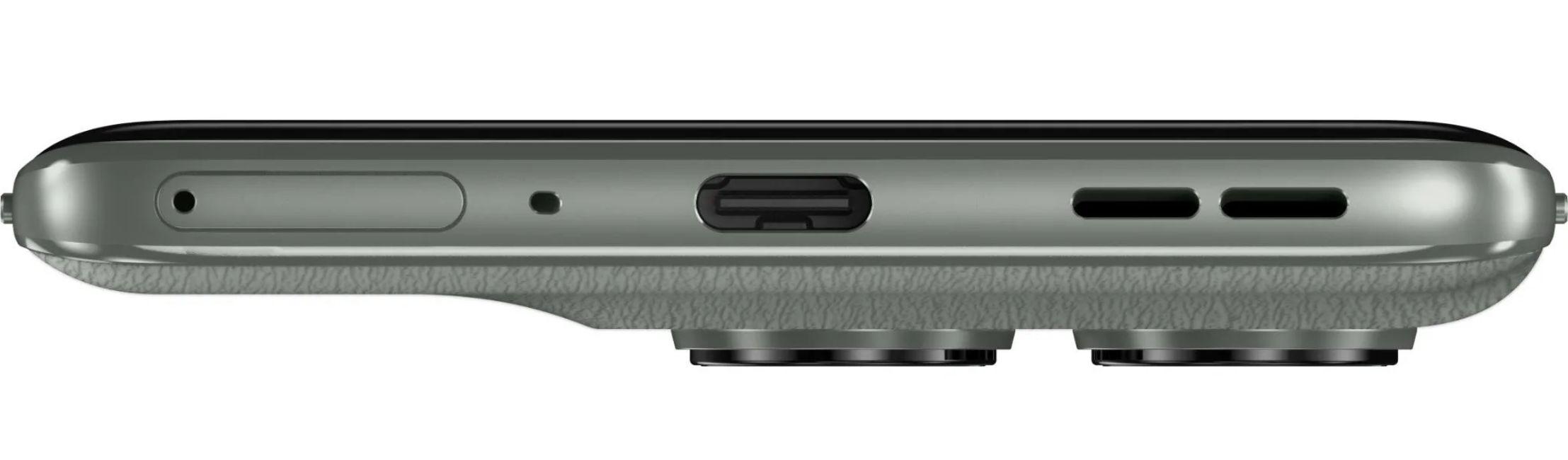 Refurbished Motorola Edge 60 Pro - Reebelo Singapore