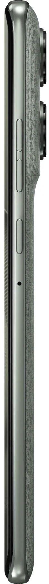 Refurbished Motorola Edge 60 Pro - Reebelo Singapore