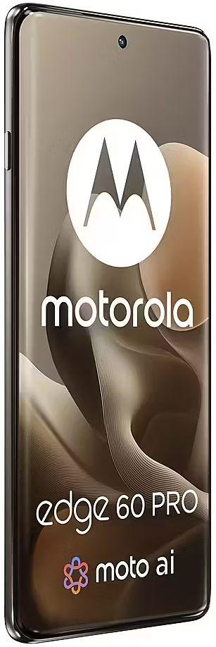 Refurbished Motorola Edge 60 Pro - Reebelo Singapore