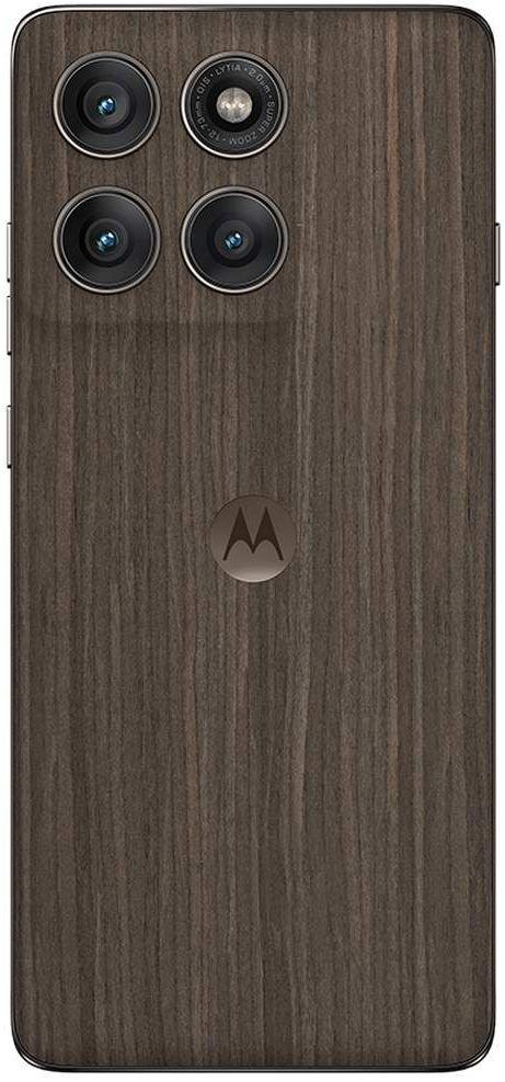 Refurbished Motorola Edge 60 Pro - Reebelo Singapore
