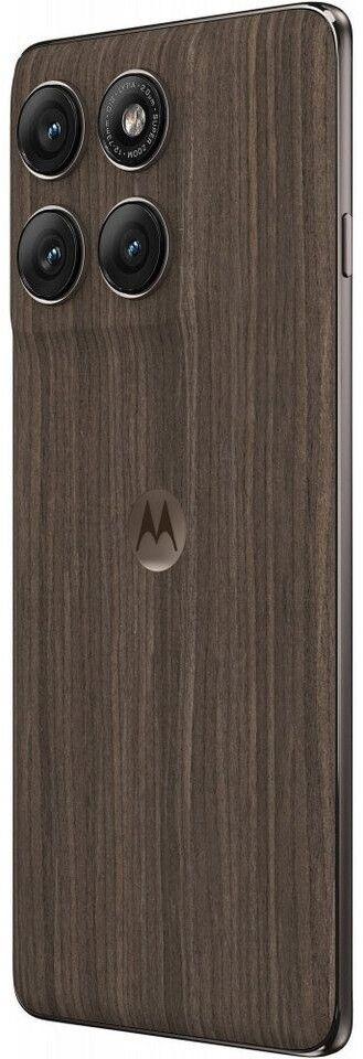 Refurbished Motorola Edge 60 Pro - Reebelo Singapore