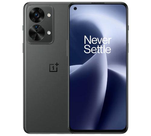 Refurbished OnePlus Nord 2T - Reebelo Singapore