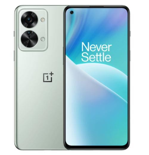 Refurbished OnePlus Nord 2T - Reebelo Singapore