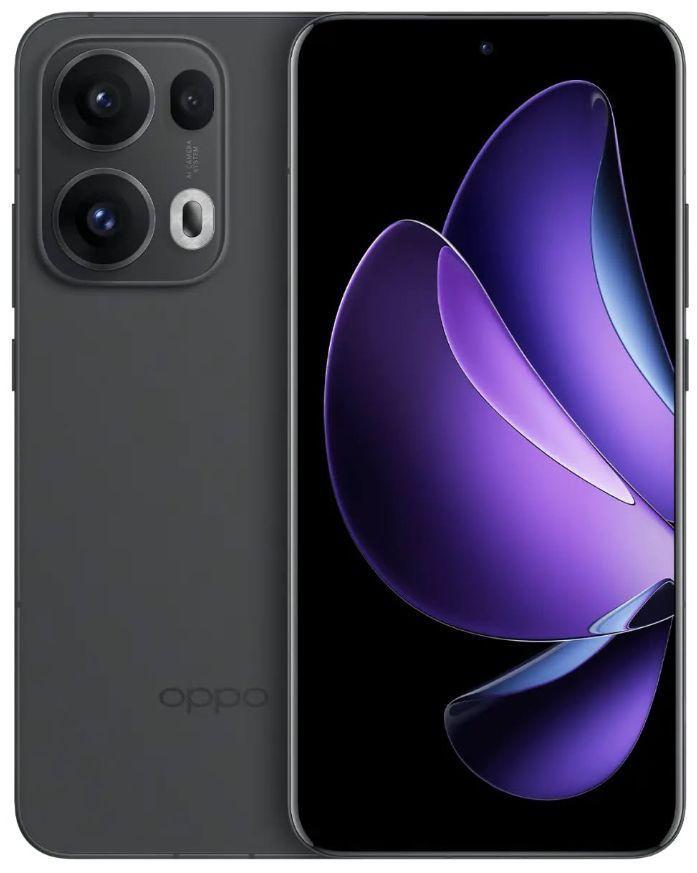 Refurbished OPPO Reno13 - Reebelo Singapore