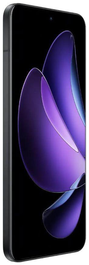 Refurbished OPPO Reno13 - Reebelo Singapore