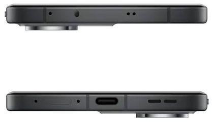 Refurbished OPPO Reno13 - Reebelo Singapore