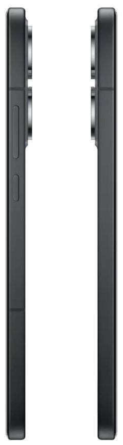 Refurbished OPPO Reno13 - Reebelo Singapore
