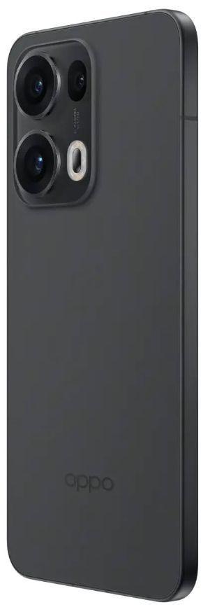 Refurbished OPPO Reno13 - Reebelo Singapore