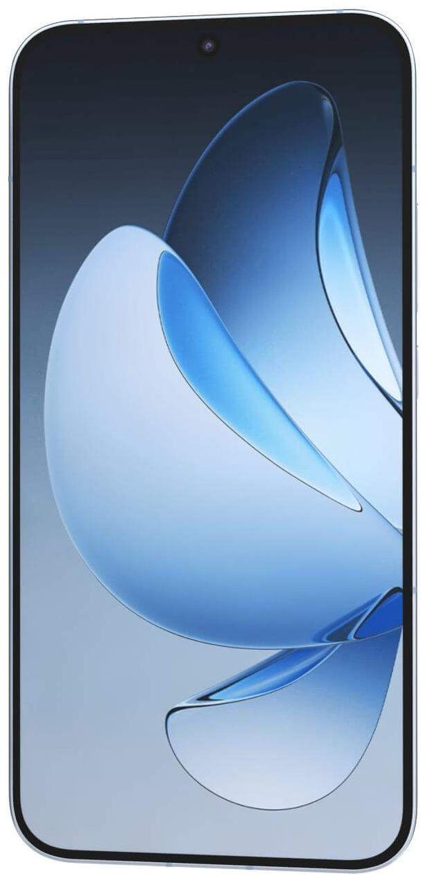 Refurbished OPPO Reno13 - Reebelo Singapore