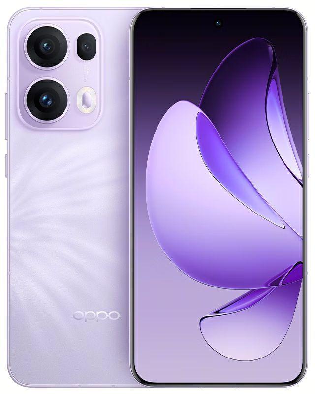Refurbished OPPO Reno13 - Reebelo Singapore