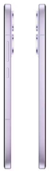 Refurbished OPPO Reno13 - Reebelo Singapore
