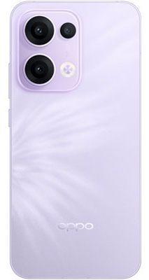 Refurbished OPPO Reno13 - Reebelo Singapore