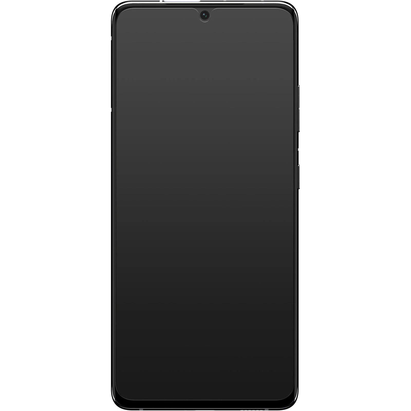 Refurbished Otterbox Alpha Flex Flexible Screen Protector for Galaxy S21 Ultra (5G) - Reebelo Singapore