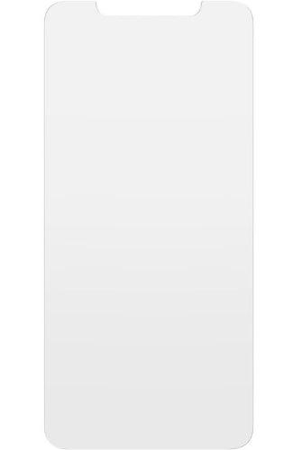 Refurbished Otterbox Amplify Glass Screen Protector for iPhone Xs Max - Reebelo Singapore