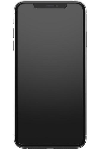 Refurbished Otterbox Amplify Glass Screen Protector for iPhone Xs Max - Reebelo Singapore
