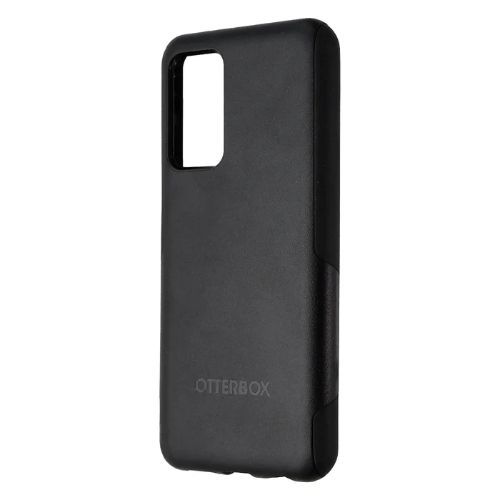 Refurbished Otterbox Commuter Lite Series Phone Case for Galaxy A03s - Reebelo Singapore