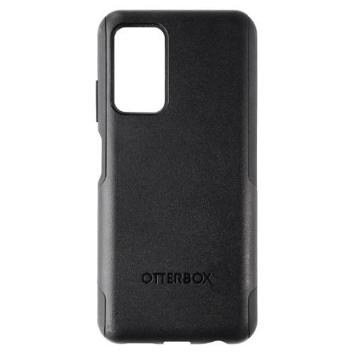 Refurbished Otterbox Commuter Lite Series Phone Case for Galaxy A03s - Reebelo Singapore