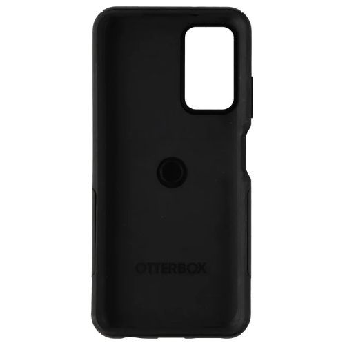 Refurbished Otterbox Commuter Lite Series Phone Case for Galaxy A03s - Reebelo Singapore