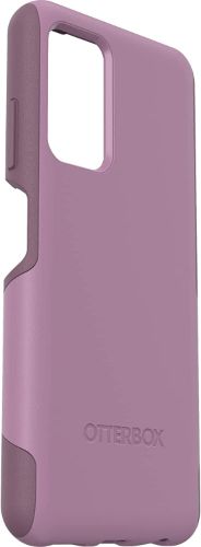 Refurbished Otterbox Commuter Lite Series Phone Case for Galaxy A03s - Reebelo Singapore