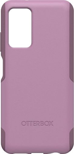 Refurbished Otterbox Commuter Lite Series Phone Case for Galaxy A03s - Reebelo Singapore