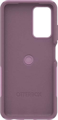 Refurbished Otterbox Commuter Lite Series Phone Case for Galaxy A03s - Reebelo Singapore