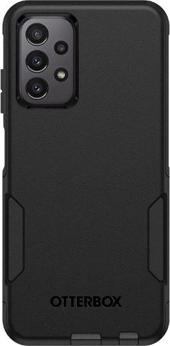 Refurbished Otterbox Commuter Series Phone Case for Galaxy A23 5G (UW) - Reebelo Singapore