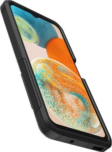 Refurbished Otterbox Commuter Series Phone Case for Galaxy A23 5G (UW) - Reebelo Singapore