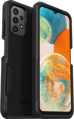 Refurbished Otterbox Commuter Series Phone Case for Galaxy A23 5G (UW) - Reebelo Singapore