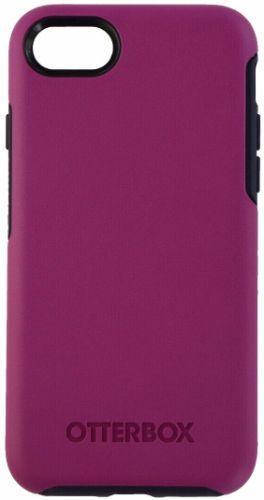 Refurbished OtterBox Symmetry Series Hybrid Phone Case for iPhone 8 / 7 - Reebelo Singapore