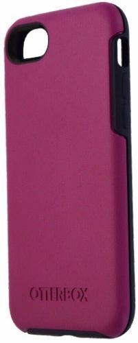 Refurbished OtterBox Symmetry Series Hybrid Phone Case for iPhone 8 / 7 - Reebelo Singapore
