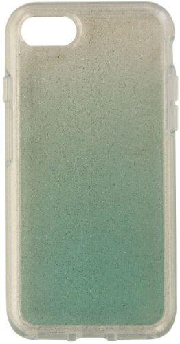 Refurbished OtterBox Symmetry Series Hybrid Phone Case for iPhone 8 / 7 - Reebelo Singapore